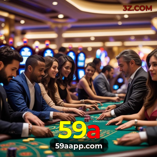 Promoção Relâmpago 59a