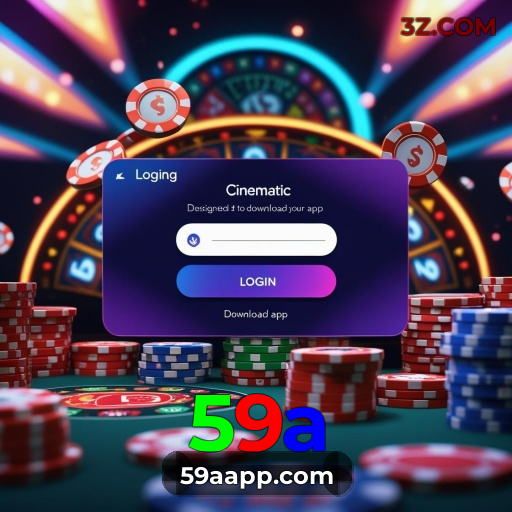 Login Seguro 59a