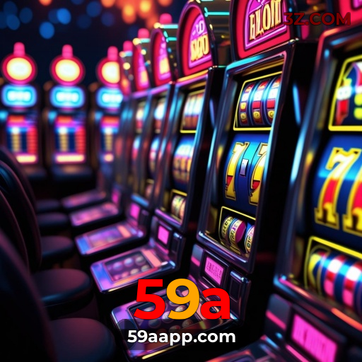 Provedores de Jogos 59a