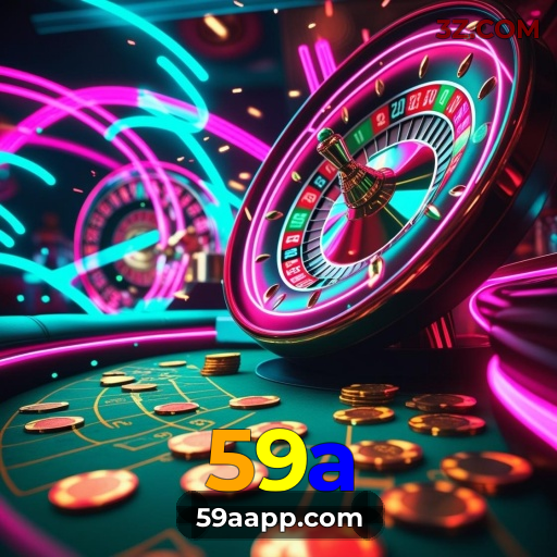 Jogo Aviator 59a