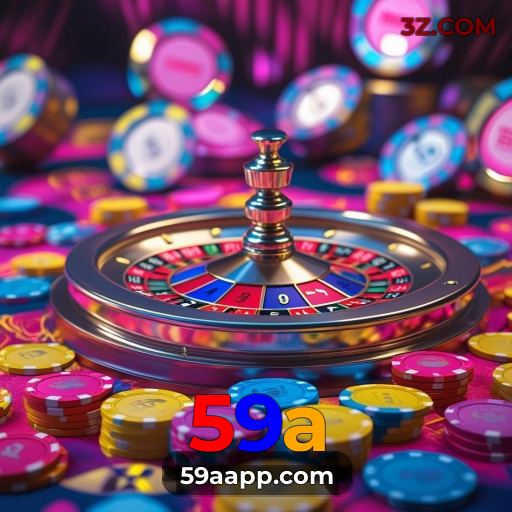 Jogo Spaceman 59a