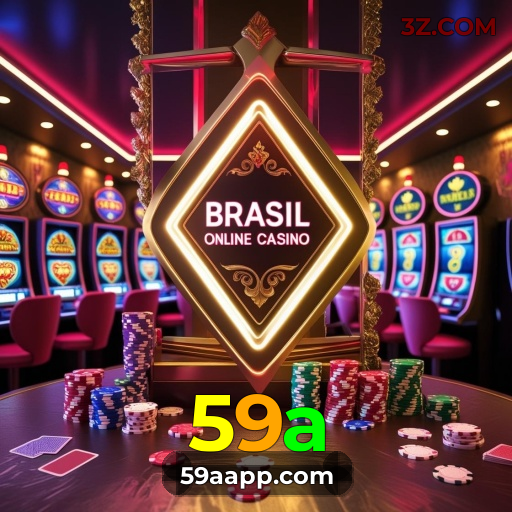 Jogos de Slot 59a