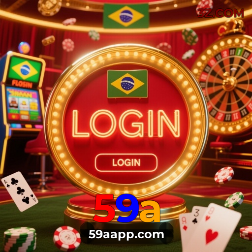 Experiência VIP 59a