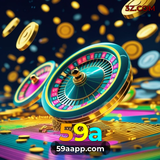 Estratégias Crash Games 59a