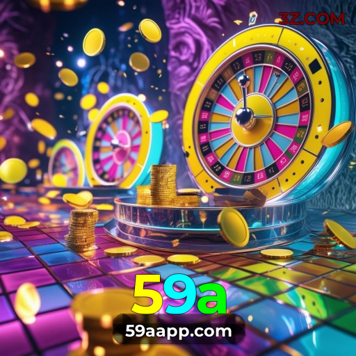 Experiência VIP 59a