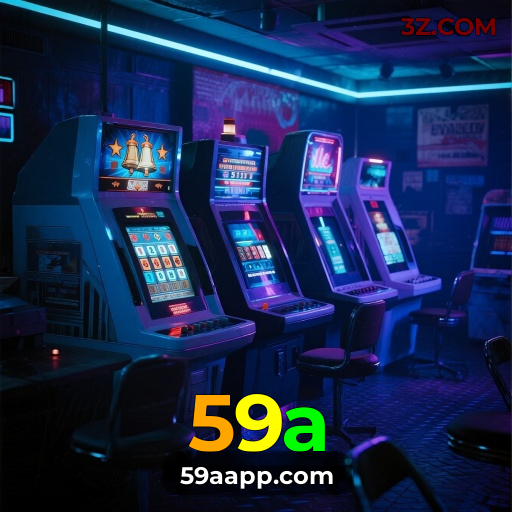 Casino VIP 59a